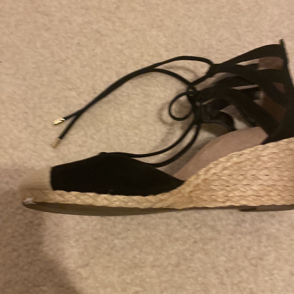 Vionic Size 9 - image 6